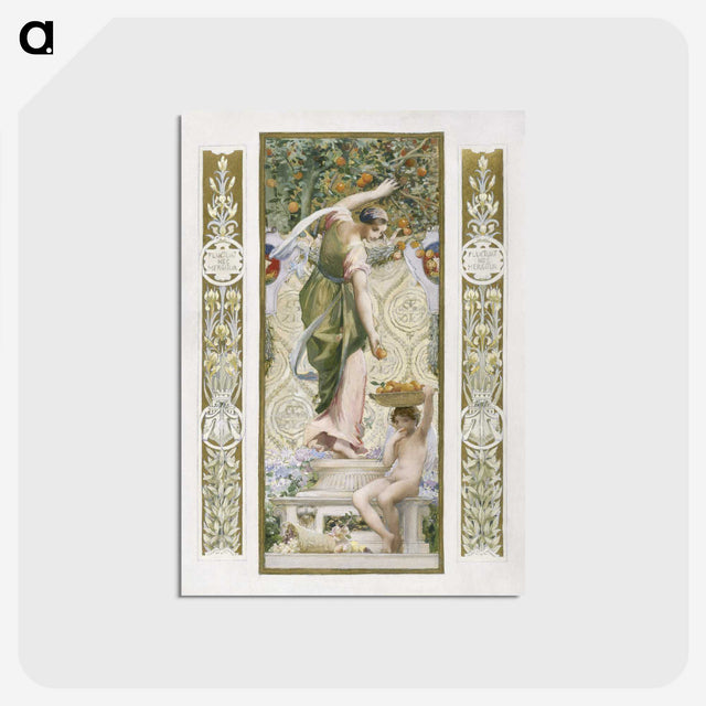 2-97_Public-Institution-of-Paris-Museums_postcard