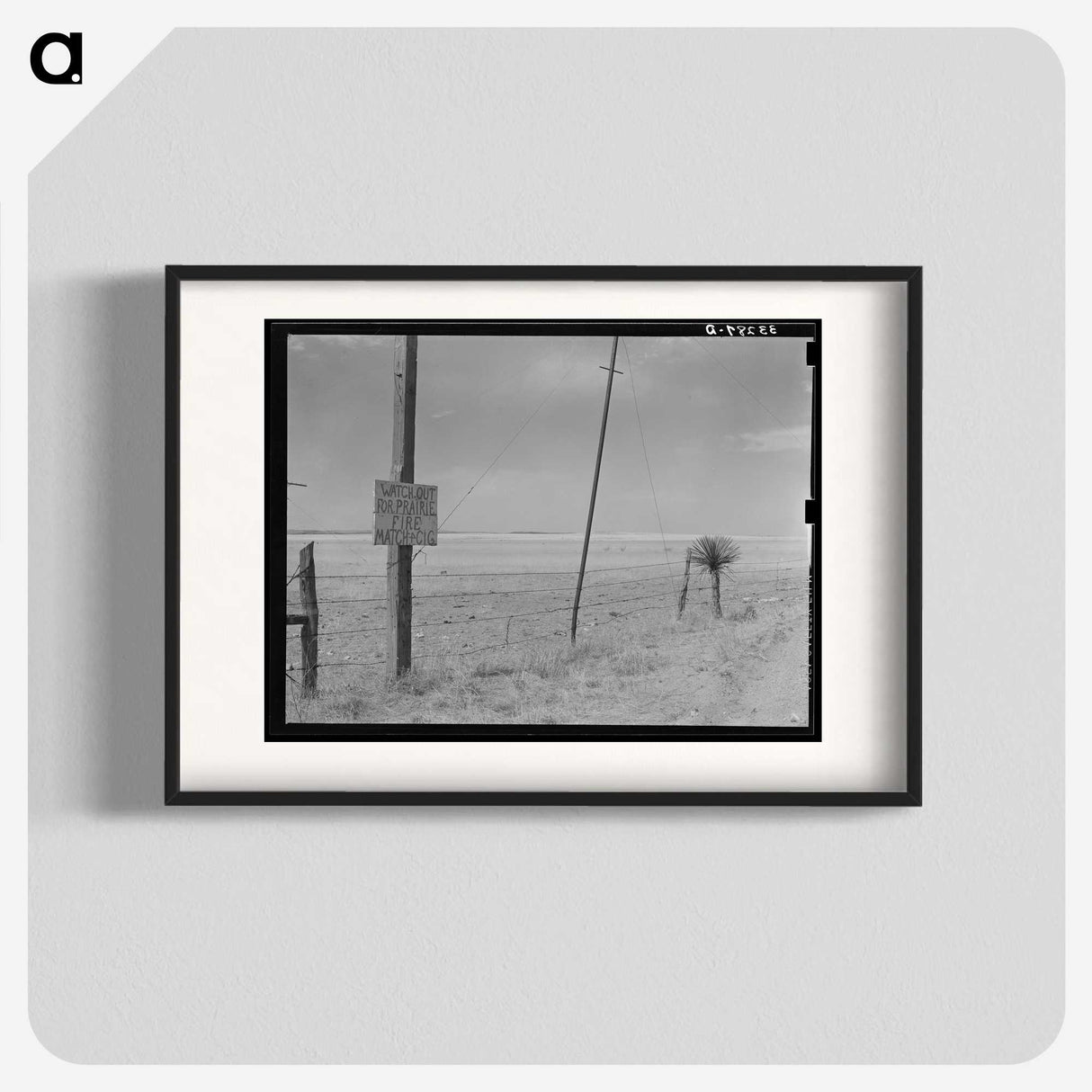 2-97_Russell-Lee_blk
