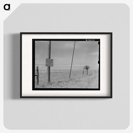 2-97_Russell-Lee_blk