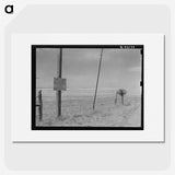 2-97_Russell-Lee_picture