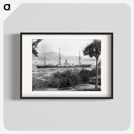 2-97_The-Burton-Brothers_blk