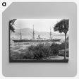 2-97_The-Burton-Brothers_canvas