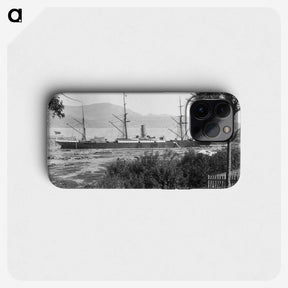 2-97_The-Burton-Brothers_phone
