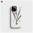 2-97_The-Lilies_phone