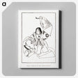 2-97_The-Ornamental-Arts-of-Japan_canvas