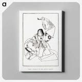 2-97_The-Ornamental-Arts-of-Japan_canvas