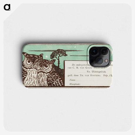 2-97_Theo-van-Hoytema_phone