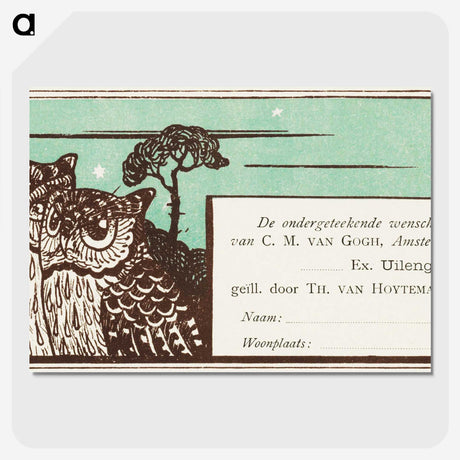 2-97_Theo-van-Hoytema_picture-crop