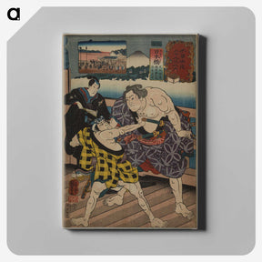 2-97_Utagawa-Kuniyoshi_canvas