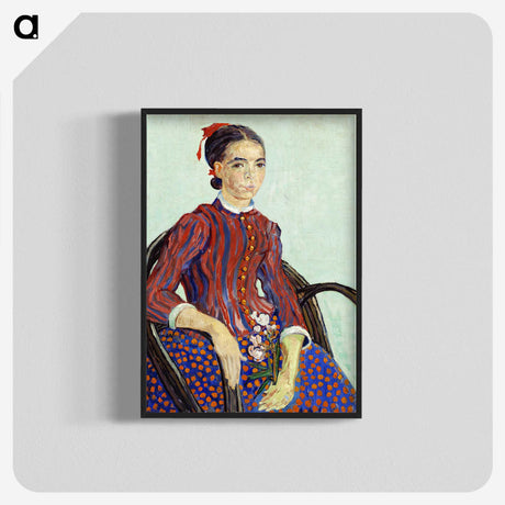 2-97_Vincent-van-Gogh_blk-crop