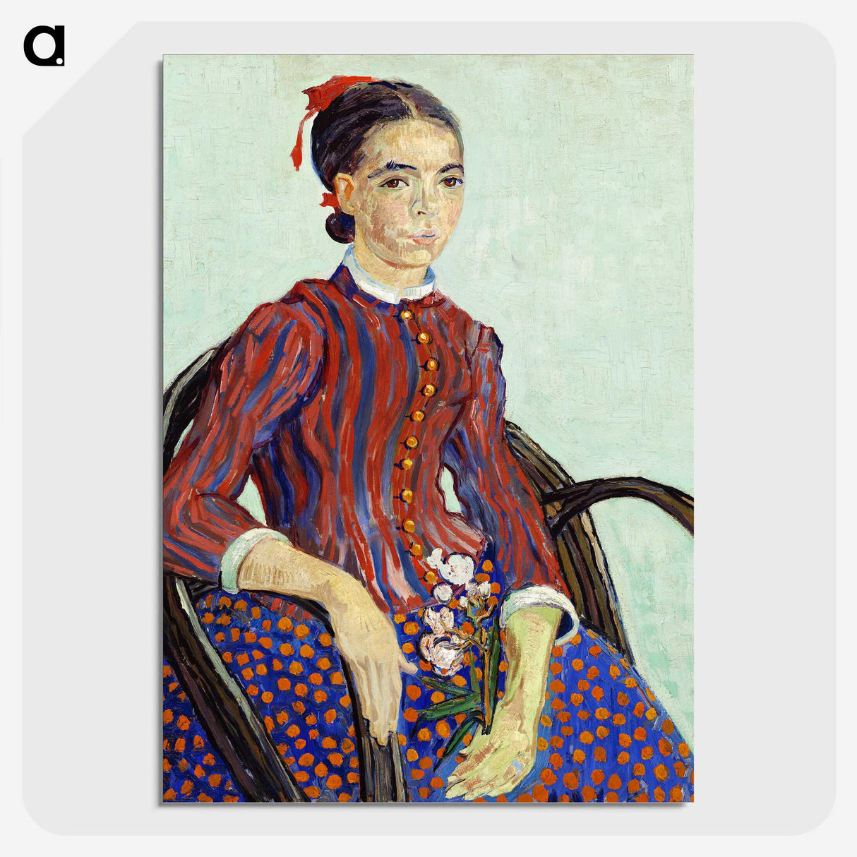 2-97_Vincent-van-Gogh_picture-crop