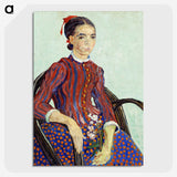 2-97_Vincent-van-Gogh_picture-crop