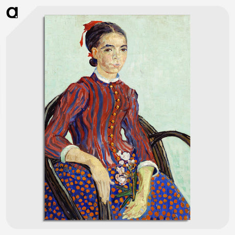 2-97_Vincent-van-Gogh_picture-crop
