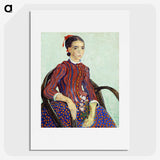 2-97_Vincent-van-Gogh_picture
