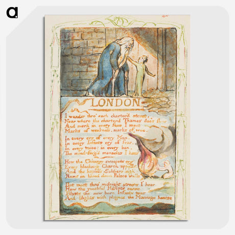 2-97_William-Blake_picture-crop