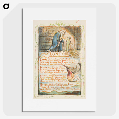 2-97_William-Blake_picture