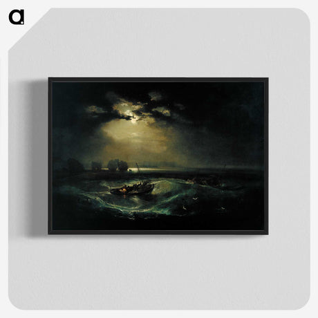 2-97_William-Turner_blk-crop