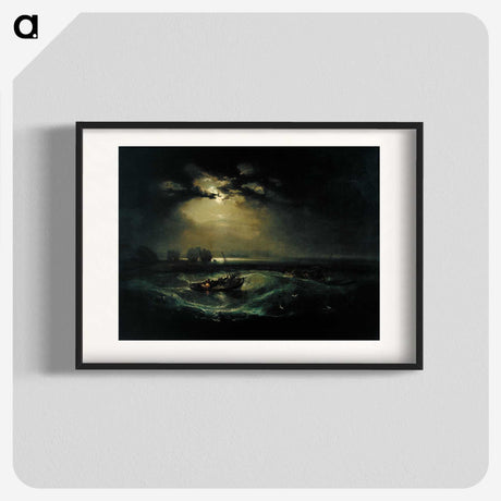 2-97_William-Turner_blk