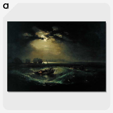 2-97_William-Turner_picture-crop