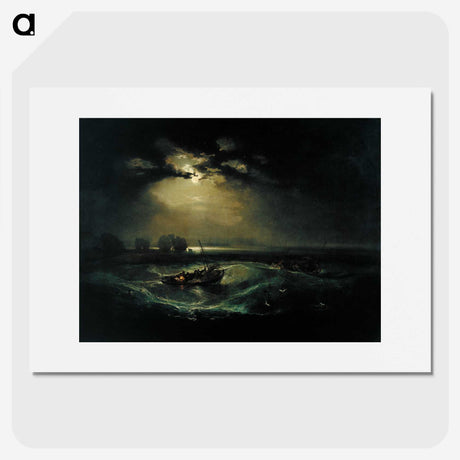2-97_William-Turner_picture