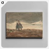 2-97_Winslow-Homer_canvas