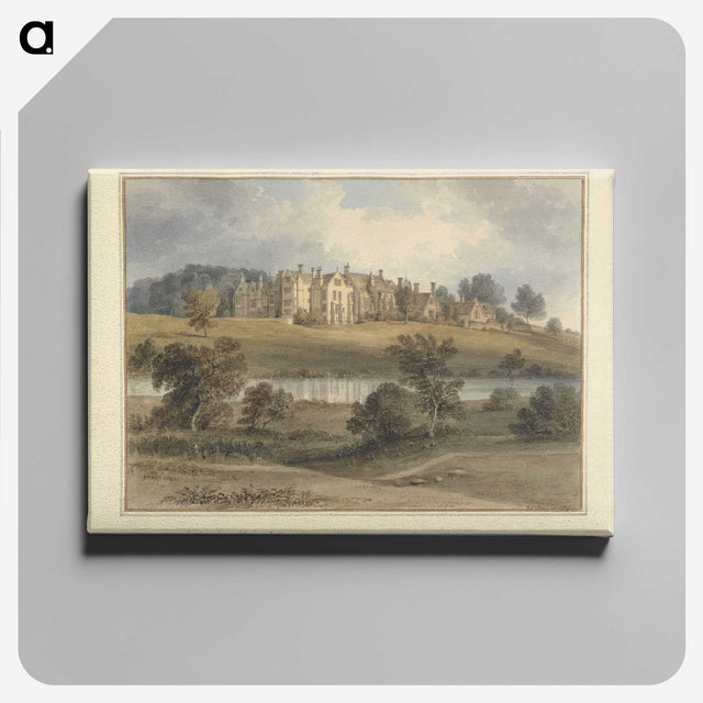 2-97_Yale-University-Art-Gallery_canvas