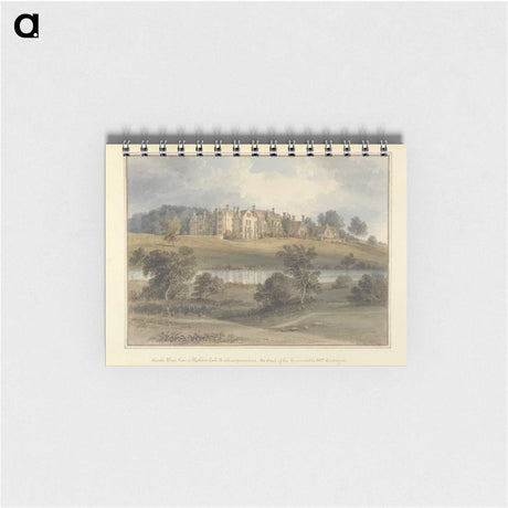 2-97_Yale-University-Art-Gallery_memo
