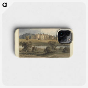2-97_Yale-University-Art-Gallery_phone