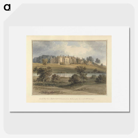 2-97_Yale-University-Art-Gallery_picture