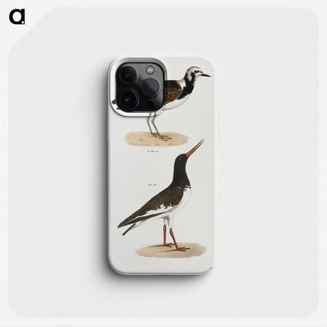 2-97_Zoology-of-New-York_phone