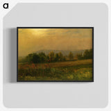 2-98_Albert-Bierstadt_blk-crop