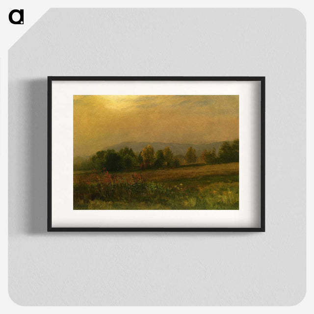 2-98_Albert-Bierstadt_blk