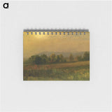 2-98_Albert-Bierstadt_memo