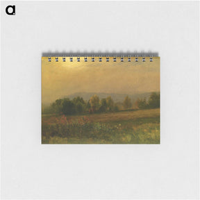 2-98_Albert-Bierstadt_memo