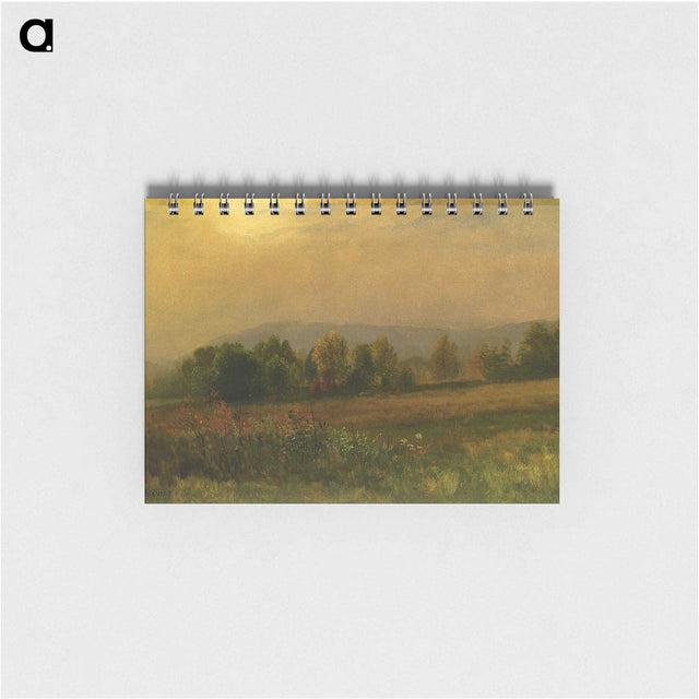 2-98_Albert-Bierstadt_memo