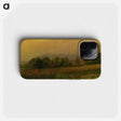 2-98_Albert-Bierstadt_phone