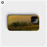 2-98_Albert-Bierstadt_phone