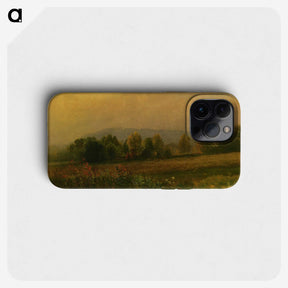 2-98_Albert-Bierstadt_phone