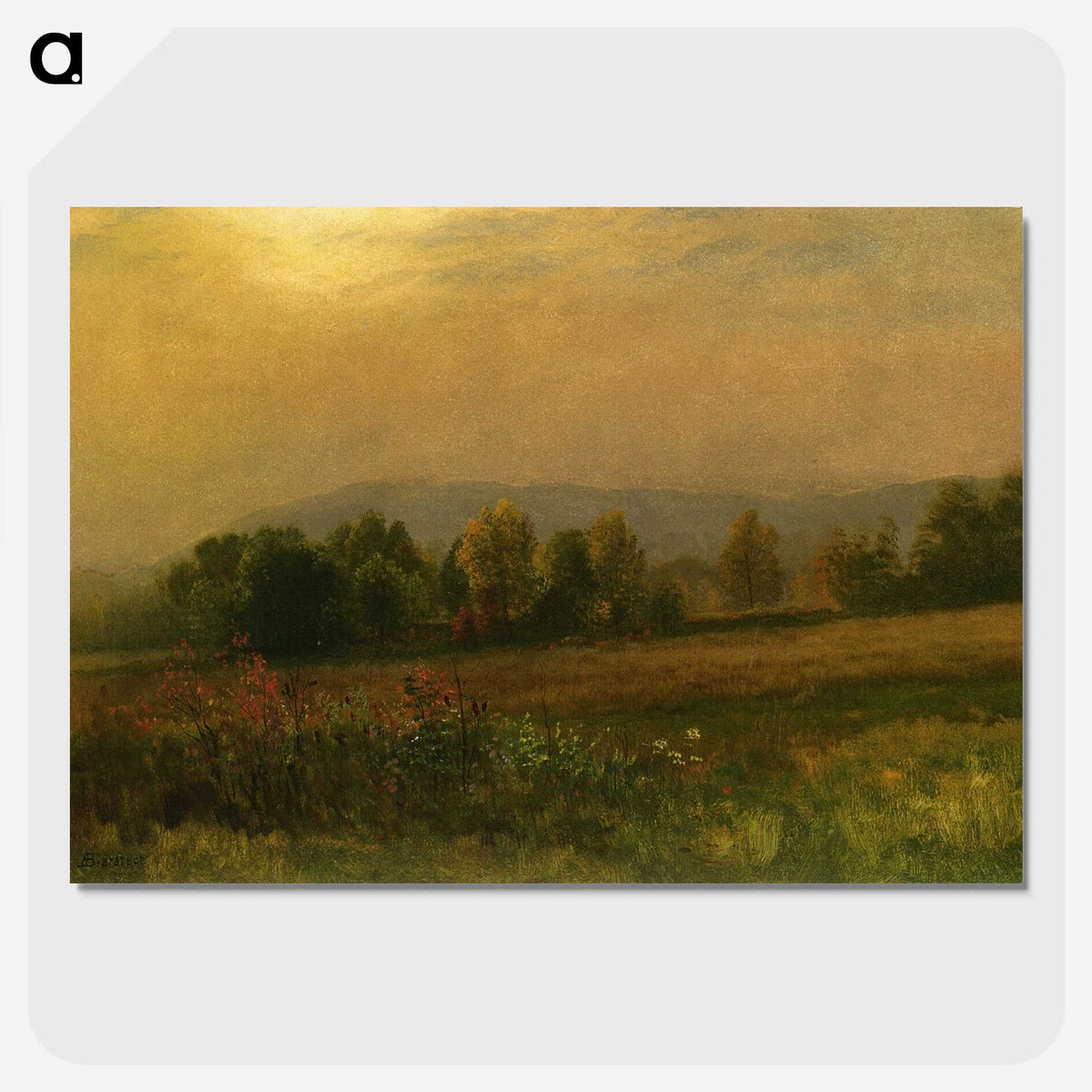 2-98_Albert-Bierstadt_picture-crop
