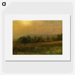 2-98_Albert-Bierstadt_picture