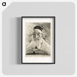 2-98_Albert-Edelfelt_blk