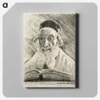 2-98_Albert-Edelfelt_canvas