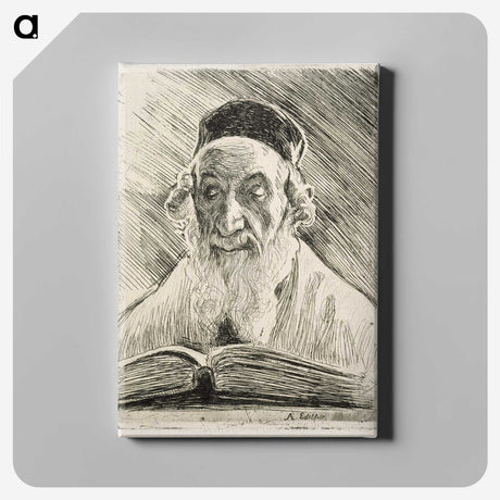 2-98_Albert-Edelfelt_canvas
