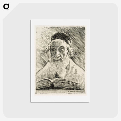 2-98_Albert-Edelfelt_hagaki