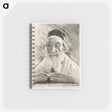 2-98_Albert-Edelfelt_memo