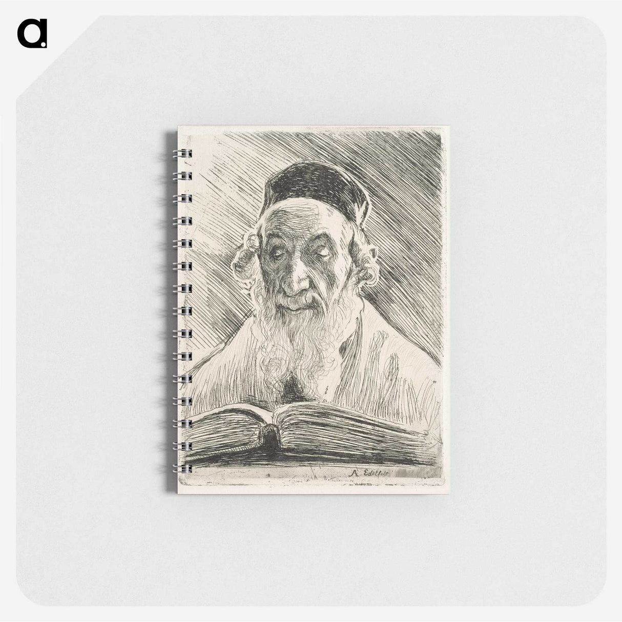 2-98_Albert-Edelfelt_memo