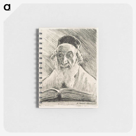2-98_Albert-Edelfelt_memo