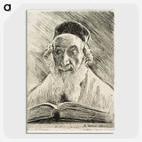 2-98_Albert-Edelfelt_picture-crop