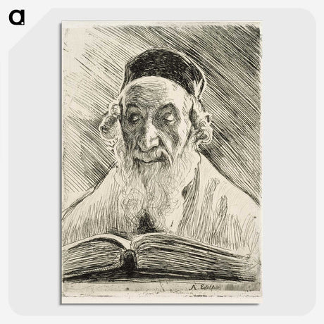 2-98_Albert-Edelfelt_picture-crop