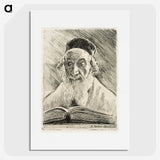 2-98_Albert-Edelfelt_picture